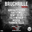 Bruchrille - Traffic