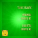 Trance Atlantic - Andromeda
