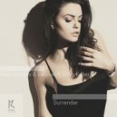Mike Drozdov, VetLove - Surrender (Original Mix)