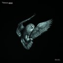 DIGVIJAY - Havoc (Original Mix)