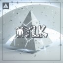 MYLK - Prism (Season Remix)