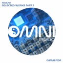 Pariah - Electric Skies (Original Mix)