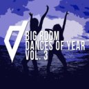 Candy Bass - Want Me (Original Mix)