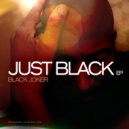 Black Joker feat. S-Tone - Tell Me (Original Mix)