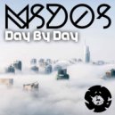 mSdoS - The Old Castle (Original Mix)