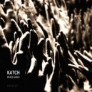 Katch - Aura (Original Mix)