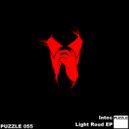 Intec - Light Roud (Original Mix)