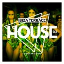 Dizzko Bizkit - Tapping (Original Mix)