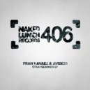 Fran Navaez & Avox25 - Monoclone (Original Mix)