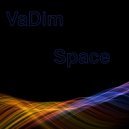 Vadim - Abstract Magic (Original Mix)