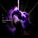 Wutz - Distance (Original Mix)
