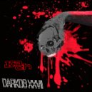 Kach - DARKDB XXVII ()
