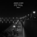 Jaques Le Noir - Petra