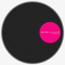 Alex Lyser - Personal Thinks (Original Mix)