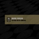 Mark Rogan - Omega (Original Mix)