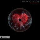 Rymor Feat. Lux - Misery (Original Mix)