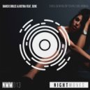Darcie Dolce & Ostra feat. Sene - Shoulda Neva