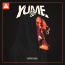 Yume, Kanashiro - Ruins (Original Mix)