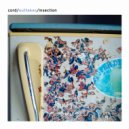 Cord Labuhn feat. Jason Filos - Insection