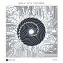 Nima G - Ape Dance (Original Mix)