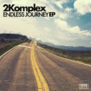 2Komplex - Keep Dreaming