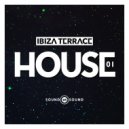 Archetype (MX) - Reaktion (Original Mix)