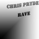 Chris Pryde - Fire Storm