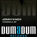 JonnyKnox - Shutter (Original Mix)
