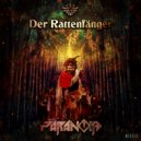 Paranoia - Deep Purgatory