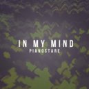 Pianostare - In My Mind