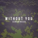 Sergrineeb - Without You (Original Mix)