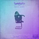 Thrillogy ft. Adalaide - Sweet Talker (Original Mix)