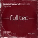 CommonGround - Captivate