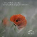 Moreno J - The Grief of Loss