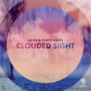 Jacob & Purple Hayes - Clouded Sight (Original Mix)
