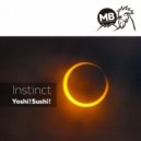 Yoshi Sushi - Instinct