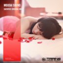 Mousai Sound - Sacrifice