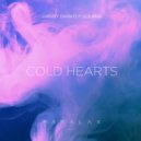 Danny Darko - Cold Hearts (Paralax Remix)