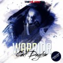 Carl Daylim - Warrior (Original Mix)