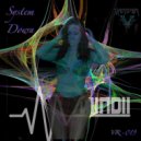 MIINDII - System Down (Original Mix)