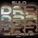 Sulo - Melancholia (Original Mix)