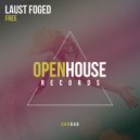 Laust Foged - Free