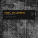 Roel Salemink - Empresa