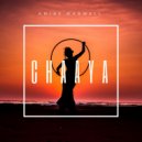 Amine Maxwell - Chaaya
