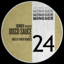 JohNick - One Dollar (Henry Street Mix)