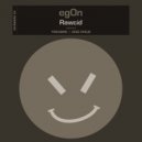 Eg0n - Xpnd
