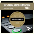 William Bhall, Well Sanchez & Gregorgus Geez - Be Yourself (Rafael Dutra & Ozkar Lugarel Remix)