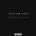 Cristian Vinci - Quintana Mesa