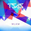 The Strange Algorithm Series - WLKM
