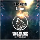 The Kush - Ashes